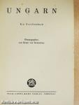 Ungarn