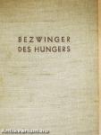 Bezwinger des Hungers