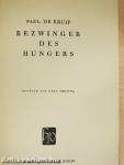 Bezwinger des Hungers