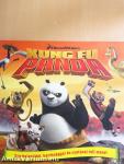 Kung Fu Panda