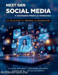 Next Gen social media