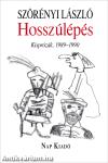 Hosszúlépés