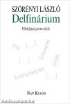 Delfinárium