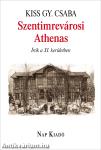 Szentimrevárosi Athenas