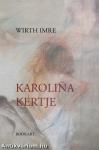 Karolina kertje