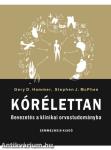Kórélettan - Bevezetés a klinikai orvostudományba - 2. magyar kiadás