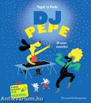 DJ Pepe