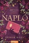 A napló
