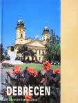Debrecen