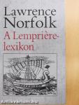 A Lempriére-lexikon
