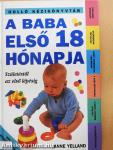 A baba első 18 hónapja