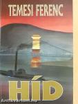 Híd