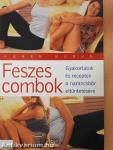 Feszes combok