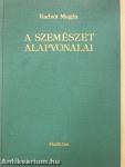 A szemészet alapvonalai 
