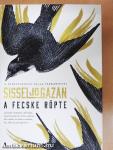 A fecske röpte