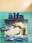 Alfa 1986. október