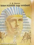 Isten küldött egy embert