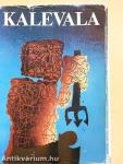 Kalevala 