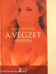 A végzet asszonya