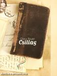 Csillag