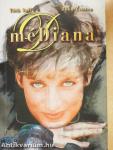 méDiana