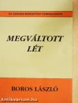 Megváltott lét