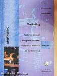 Marketing