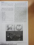 Pannon Tükör 1998. július-augusztus