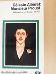 Monsieur Proust