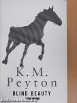 Blind Beauty