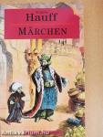 Märchen
