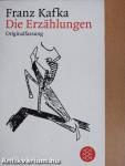 Die Erzählungen