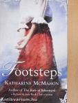 Footsteps