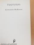Footsteps