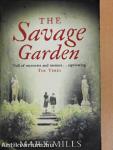 The Savage Garden