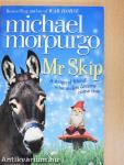 Mr Skip