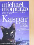 Kaspar - Prince of Cats