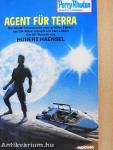 Agent für Terra