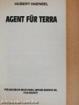 Agent für Terra