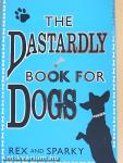 The Dastardly Book for Dogs
