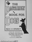The Dastardly Book for Dogs