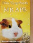 Mr Ape