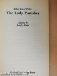 The Lady Vanishes