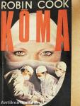 Kóma
