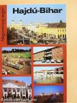 Hajdú-Bihar