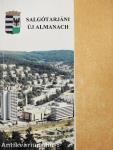 Salgótarjáni új almanach