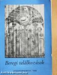 Beregi találkozások
