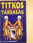 Titkos Társaság