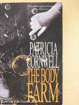 The Body Farm