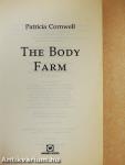 The Body Farm